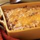 Easy Potato Casserole Ideas
